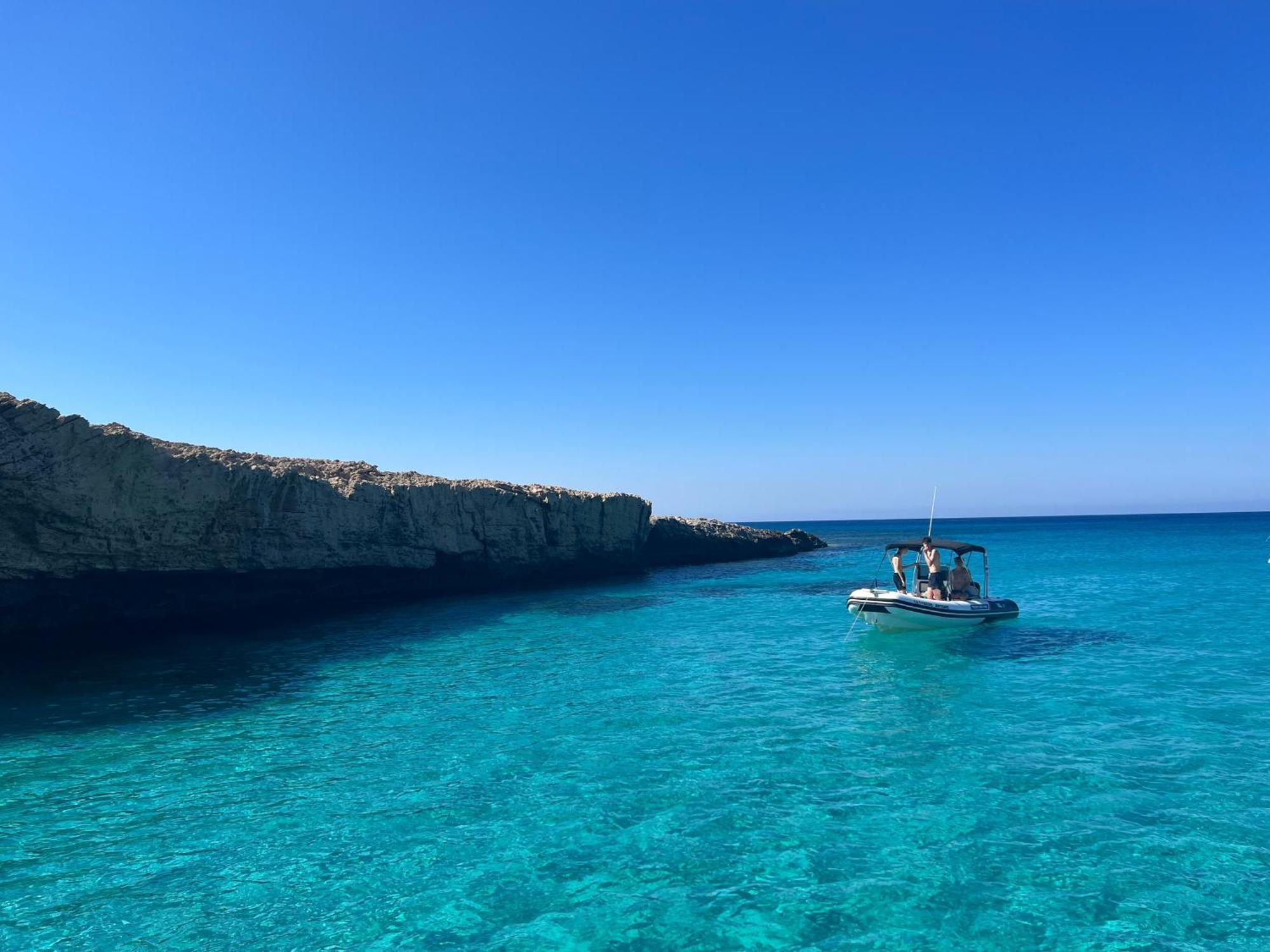 Cozy Apartment In Paphos Beautiful Complex 외부 사진
