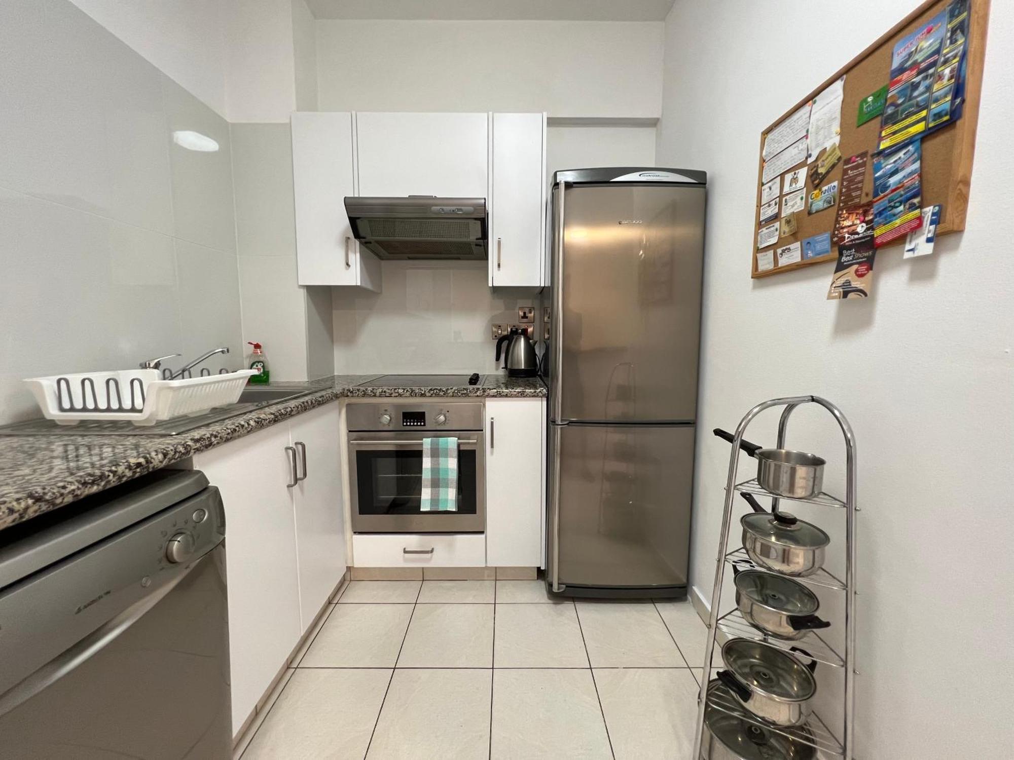 Cozy Apartment In Paphos Beautiful Complex 외부 사진