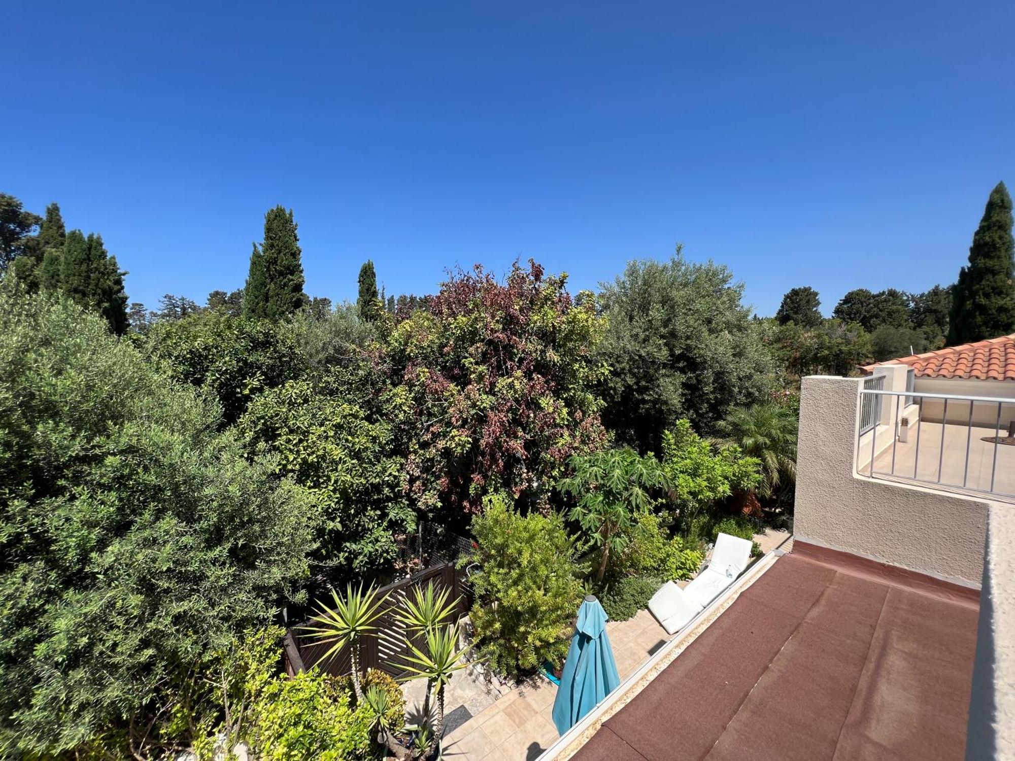 Cozy Apartment In Paphos Beautiful Complex 외부 사진