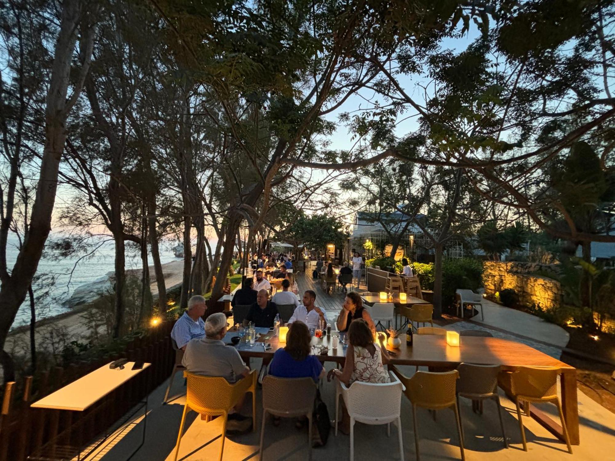 Cozy Apartment In Paphos Beautiful Complex 외부 사진