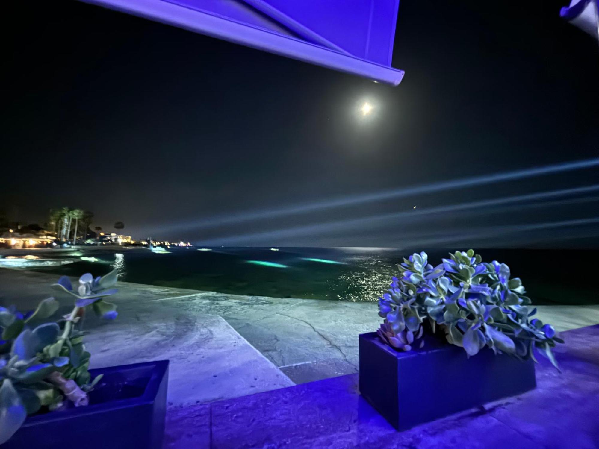 Cozy Apartment In Paphos Beautiful Complex 외부 사진